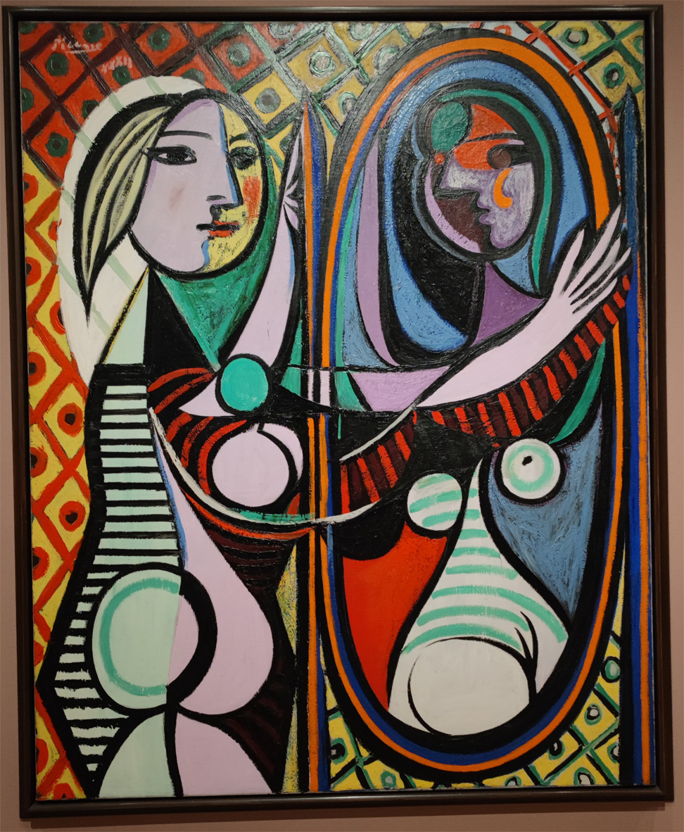 Girl before a Mirror 1932.jpg